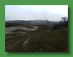 Pannekoekenmolenloop (3)